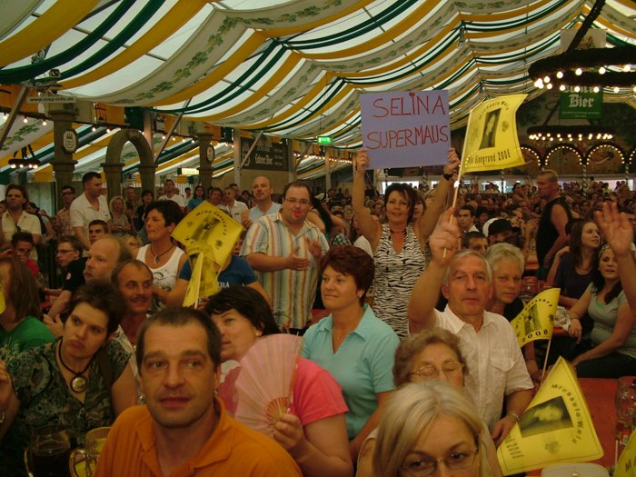 miss-spessart_211.jpg