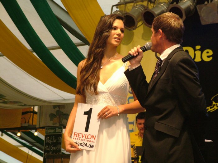 miss-spessart_225.jpg