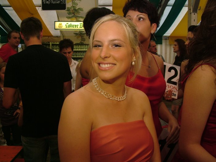 miss-spessart_237.jpg