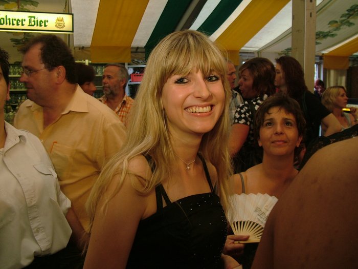 miss-spessart_238.jpg