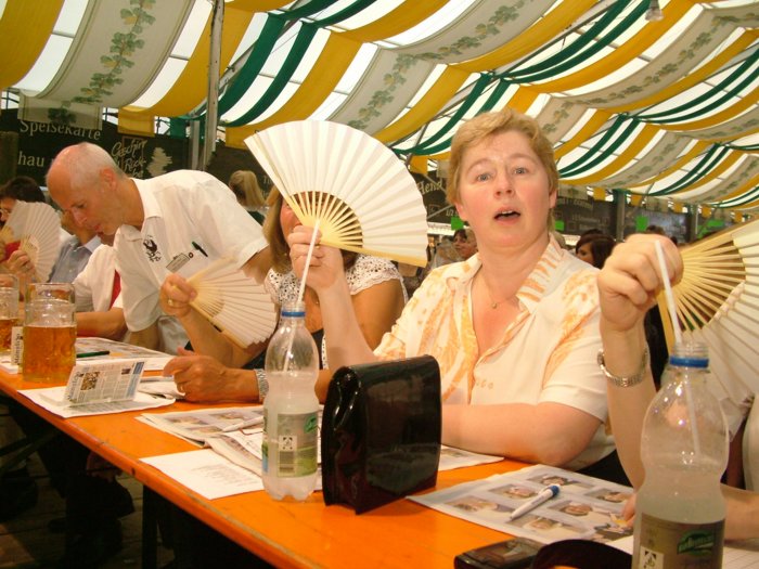 miss-spessart_250.jpg