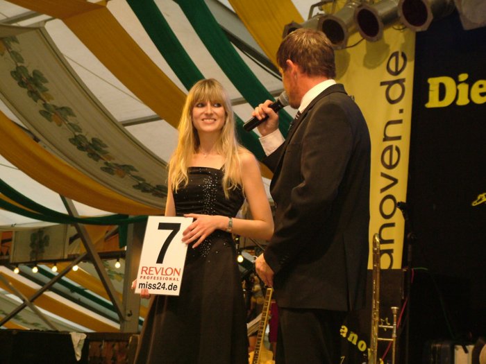 miss-spessart_259.jpg