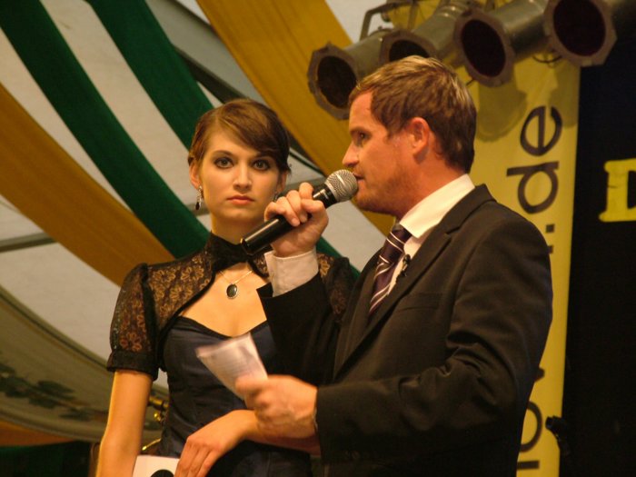 miss-spessart_262.jpg