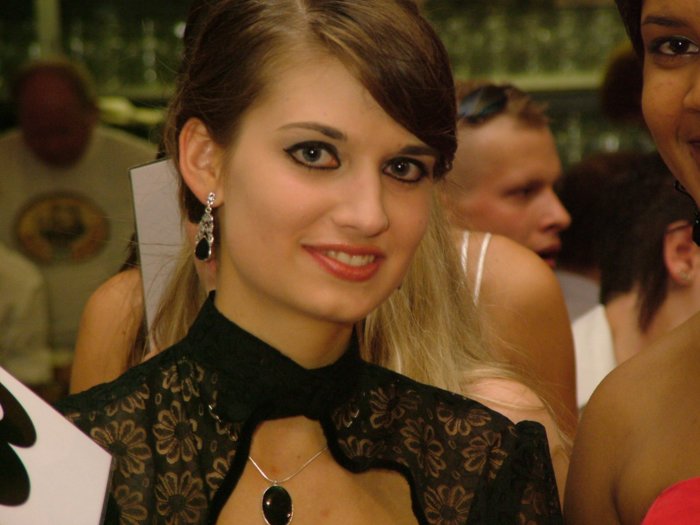 miss-spessart_299.jpg