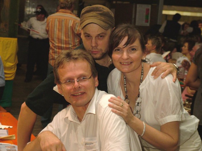 miss-spessart_320.jpg