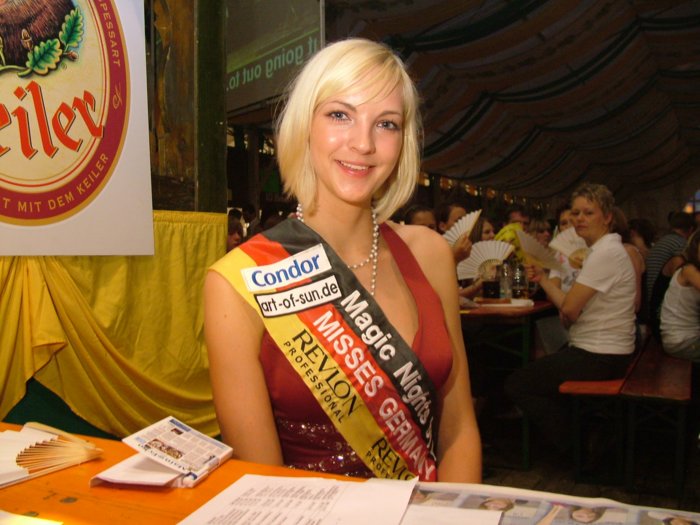 miss-spessart_326.jpg
