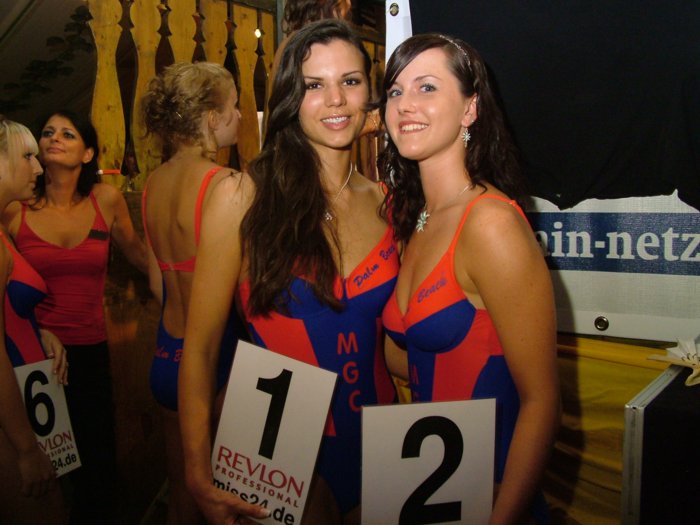 miss-spessart_349.jpg