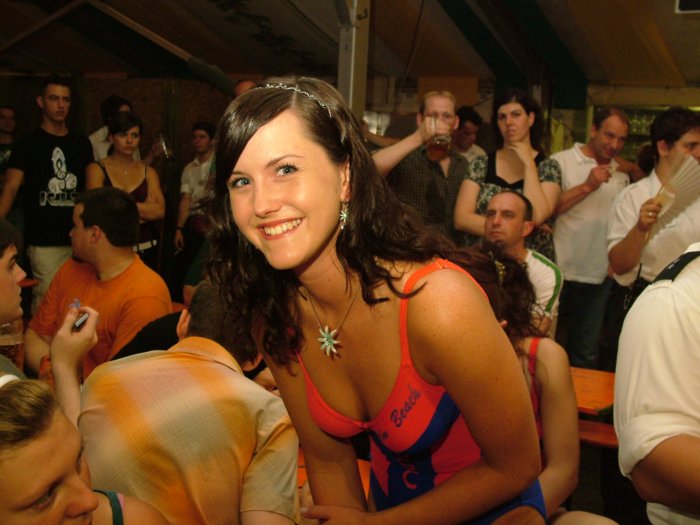 miss-spessart_370.jpg