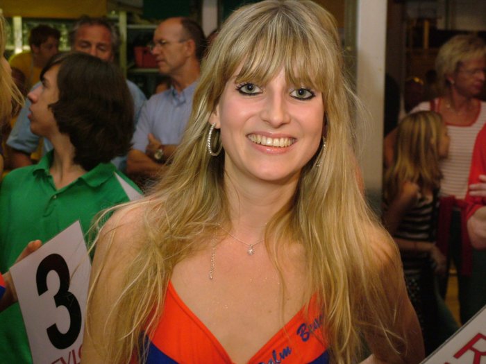 miss-spessart_373.jpg