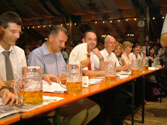 miss-spessart_401.jpg