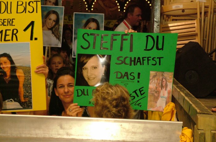 miss-spessart_411.jpg