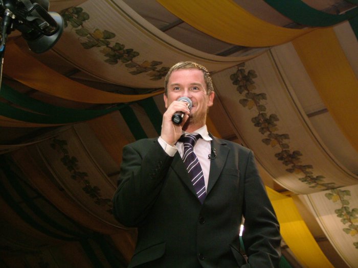 miss-spessart_418.jpg
