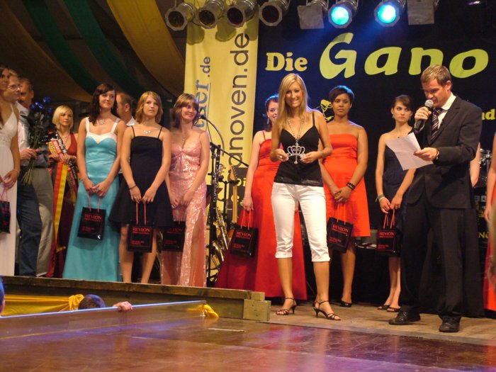 miss-spessart_462.jpg