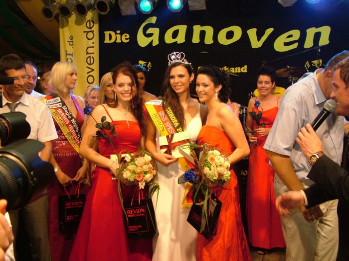 miss-spessart_487.jpg