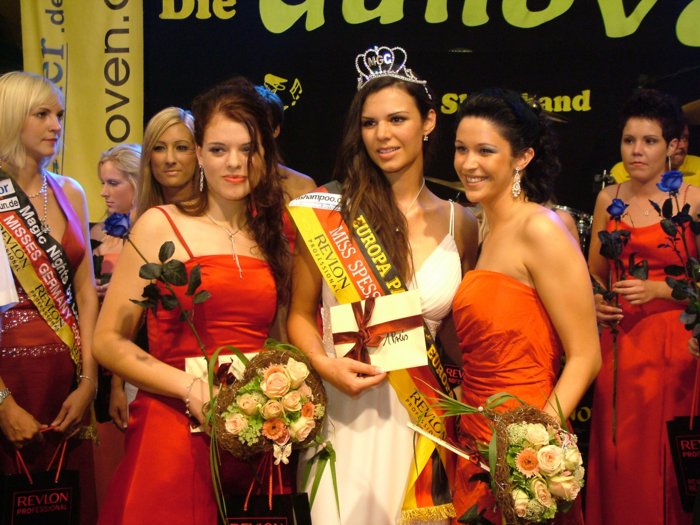 miss-spessart_488.jpg