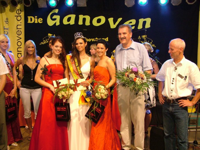miss-spessart_495.jpg