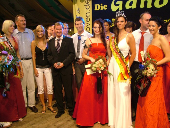 miss-spessart_511.jpg