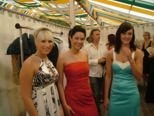 miss-spessart_039.jpg