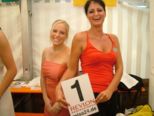 miss-spessart_042.jpg