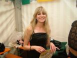 miss-spessart_046.jpg