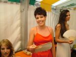 miss-spessart_047.jpg