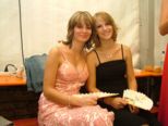 miss-spessart_048.jpg