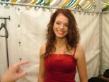 miss-spessart_052.jpg