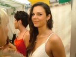 miss-spessart_060.jpg
