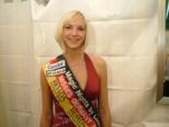 miss-spessart_061.jpg