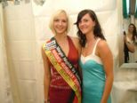 miss-spessart_062.jpg