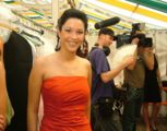 miss-spessart_064.jpg