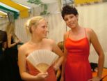 miss-spessart_067.jpg