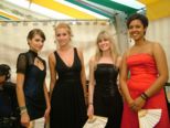 miss-spessart_074.jpg