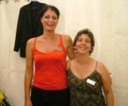 miss-spessart_078.jpg