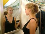 miss-spessart_081.jpg