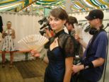 miss-spessart_084.jpg