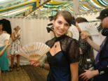 miss-spessart_086.jpg