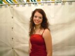 miss-spessart_087.jpg