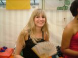 miss-spessart_089.jpg