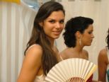 miss-spessart_090.jpg
