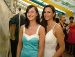 miss-spessart_106.jpg