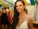 miss-spessart_107.jpg