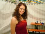 miss-spessart_113.jpg