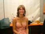 miss-spessart_123.jpg