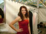 miss-spessart_128.jpg