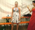 miss-spessart_130.jpg