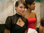 miss-spessart_131.jpg