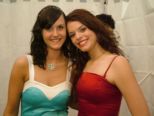 miss-spessart_132.jpg