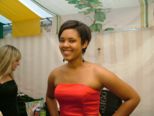 miss-spessart_134.jpg