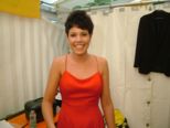 miss-spessart_136.jpg